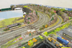 029.2018-02-11-Bournemouth-Model-Railway-Exhibition.-29