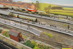 030.2018-02-11-Bournemouth-Model-Railway-Exhibition.-30