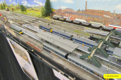 032.2018-02-11-Bournemouth-Model-Railway-Exhibition.-32