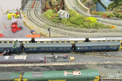 033.2018-02-11-Bournemouth-Model-Railway-Exhibition.-33