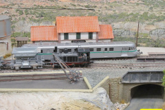 037.2018-02-11-Bournemouth-Model-Railway-Exhibition.-37