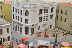 039.2018-02-11-Bournemouth-Model-Railway-Exhibition.-39