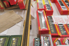 041.2018-02-11-Bournemouth-Model-Railway-Exhibition.-41