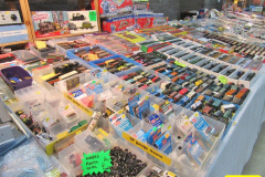 043.2018-02-11-Bournemouth-Model-Railway-Exhibition.-43