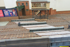 046.2018-02-11-Bournemouth-Model-Railway-Exhibition.-46