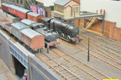 048.2018-02-11-Bournemouth-Model-Railway-Exhibition.-48