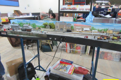 049.2018-02-11-Bournemouth-Model-Railway-Exhibition.-49