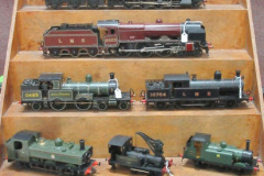 052.2018-02-11-Bournemouth-Model-Railway-Exhibition.-52