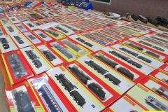 053.2018-02-11-Bournemouth-Model-Railway-Exhibition.-53