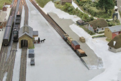 055.2018-02-11-Bournemouth-Model-Railway-Exhibition.-55