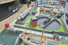 058.2018-02-11-Bournemouth-Model-Railway-Exhibition.-58