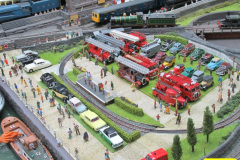 060.2018-02-11-Bournemouth-Model-Railway-Exhibition.-60