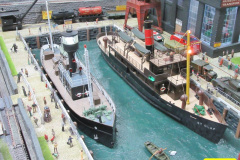 062.2018-02-11-Bournemouth-Model-Railway-Exhibition.-62