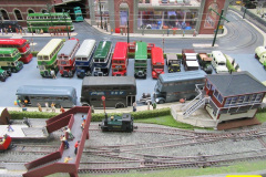 063.2018-02-11-Bournemouth-Model-Railway-Exhibition.-63