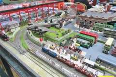 064.2018-02-11-Bournemouth-Model-Railway-Exhibition.-64
