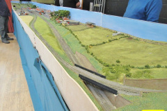 070.2018-02-11-Bournemouth-Model-Railway-Exhibition.-70