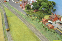 073.2018-02-11-Bournemouth-Model-Railway-Exhibition.-73