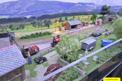 074.2018-02-11-Bournemouth-Model-Railway-Exhibition.-74