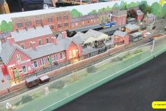 075.2018-02-11-Bournemouth-Model-Railway-Exhibition.-75