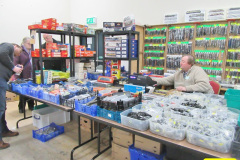 077.2018-02-11-Bournemouth-Model-Railway-Exhibition.-77