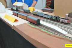 078.2018-02-11-Bournemouth-Model-Railway-Exhibition.-78