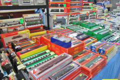 079.2018-02-11-Bournemouth-Model-Railway-Exhibition.-79