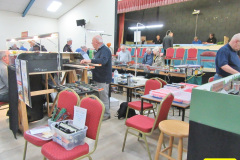 080.2018-02-11-Bournemouth-Model-Railway-Exhibition.-80