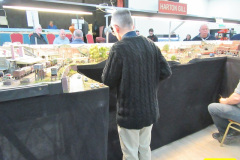 082.2018-02-11-Bournemouth-Model-Railway-Exhibition.-82