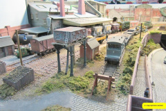 083.2018-02-11-Bournemouth-Model-Railway-Exhibition.-83