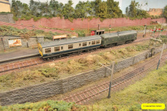 084.2018-02-11-Bournemouth-Model-Railway-Exhibition.-84