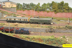 085.2018-02-11-Bournemouth-Model-Railway-Exhibition.-85