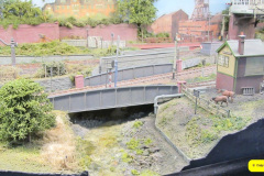 086.2018-02-11-Bournemouth-Model-Railway-Exhibition.-86