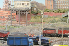 087.2018-02-11-Bournemouth-Model-Railway-Exhibition.-87
