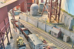 088.2018-02-11-Bournemouth-Model-Railway-Exhibition.-88