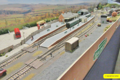 097.2018-02-11-Bournemouth-Model-Railway-Exhibition.-97