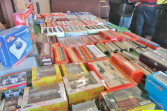 109.2018-02-11-Bournemouth-Model-Railway-Exhibition.-109