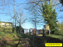 2018 February 13 A second visit to Alder Hills Nature Reserve