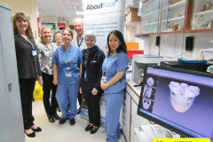004.2018-02-14-About-Face-Poole-Hospital-3D-Scanner.-Donated-by-AF.-4