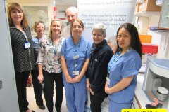 006.2018-02-14-About-Face-Poole-Hospital-3D-Scanner.-Donated-by-AF.-6