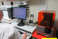 027.2018-02-14-About-Face-Poole-Hospital-3D-Scanner.-Donated-by-AF.-27