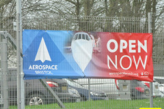 008.2018-02-20-Aerospace-@-Filton-Bristol.-8
