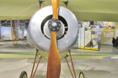 025.2018-02-20-Aerospace-@-Filton-Bristol.-25