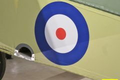 030.2018-02-20-Aerospace-@-Filton-Bristol.-30