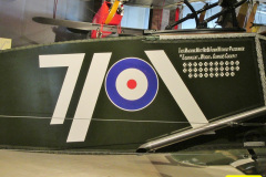 037.2018-02-20-Aerospace-@-Filton-Bristol.-37