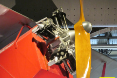 046.2018-02-20-Aerospace-@-Filton-Bristol.-46