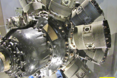 083.2018-02-20-Aerospace-@-Filton-Bristol.-83