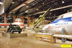100.2018-02-20-Aerospace-@-Filton-Bristol.-100