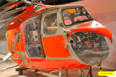 135.2018-02-20-Aerospace-@-Filton-Bristol.-135