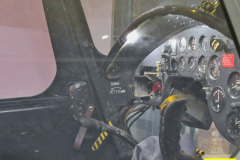 136.2018-02-20-Aerospace-@-Filton-Bristol.-136