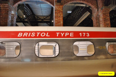143.2018-02-20-Aerospace-@-Filton-Bristol.-143